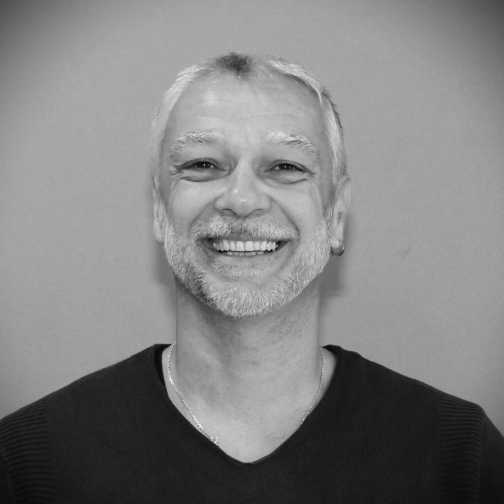 Olivier DOR RAGON - Acupuncteur / Medecine chinoise